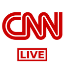 CNN Live TV News APK