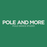 POLE AND MORE