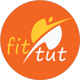 Fittut APK
