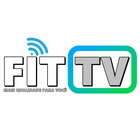 FIT TV icône
