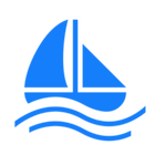 FIT Float icon