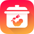 Fitness Recipes - Light and tasty healthy food!