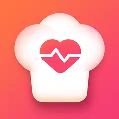 FitTasteTic - Healthy recipes APK download