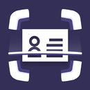 BizReader: Business Card Scann APK