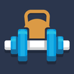 GymDay: Fitness Workout and Routine Exercise