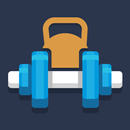 GymDay: Fitness Workout and Routine Exercise APK