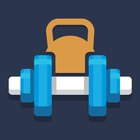 GymDay icon