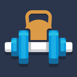 GymDay: Fitness Workout and Routine Exercise