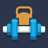 GymDay icon