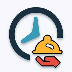 Fasting: Track fasting hours,  XAPK download