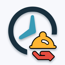 Fasting: Track fasting hours,  APK