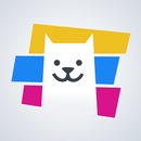 PetVibe - Pet Care Log APK