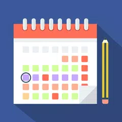 Personal Work Shift Schedule & XAPK download