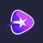 Music Video Editor icon