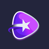 Music Video Editor biểu tượng