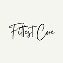 Fittest Core APK