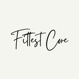 Fittest Core