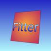 ITI Fitter Questions - MCQ App