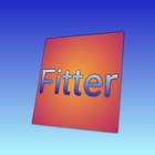 ITI Fitter Questions - MCQ App icône