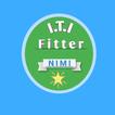 ITI Fitter MCQ App