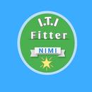 APK ITI Fitter MCQ App