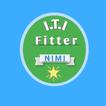 ITI Fitter MCQ App
