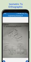 ITI Fitter MCQ ảnh chụp màn hình 3