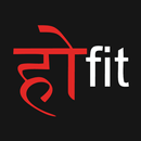 HoFit Fitness Studio APK