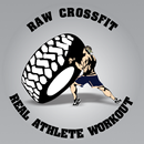 Raw Crossfit APK