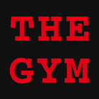 The Gym Health Planet - Ashok Vihar icône
