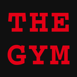 The Gym Health Planet - Ashok Vihar