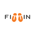 Fittin - perfect shoe fit