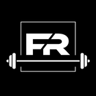 FITing Room Fitness Studio icon