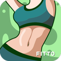 Fitto: individual fitness plan