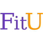 FitU icon