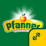 Pfanner FIT