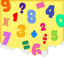 AR Maths 2 APK