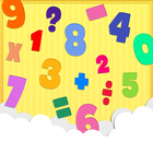 AR Maths 2 icon