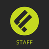 FitVue Staff icon