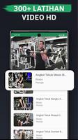 Fitvate screenshot 3