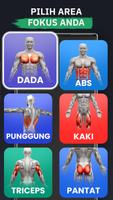 Fitvate screenshot 2