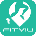 Fitviu