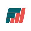 Fitwyse icon