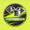 YFC Gym APK