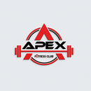 Apex Gym APK