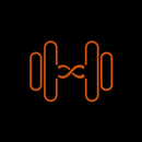 Coreo – Fitness & Wellness APK