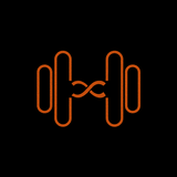 Coreo – Fitness & Wellness