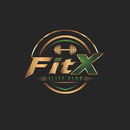 FitX APK