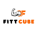 Gym 76 APK