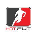 Hotfut APK